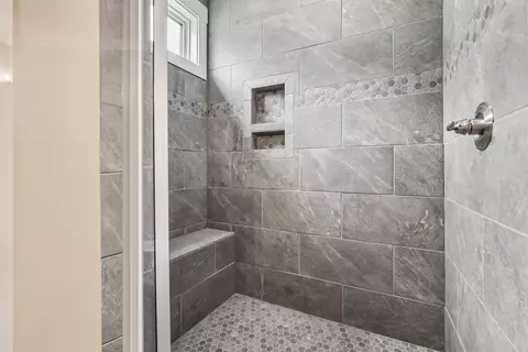 100 Ervin Loop Erwin Tn 37650, Erwin, TN 37650 photo 25