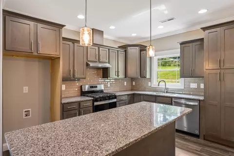 100 Ervin Loop Erwin Tn 37650, Erwin, TN 37650 photo 15