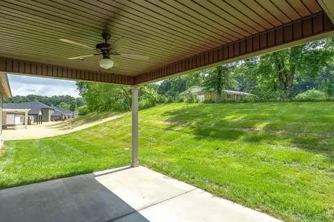 100 Ervin Loop Erwin Tn 37650, Erwin, TN 37650 photo 39