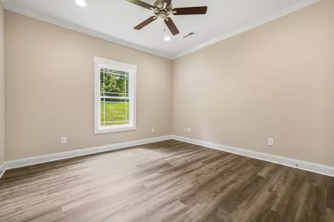 100 Ervin Loop Erwin Tn 37650, Erwin, TN 37650 photo 32