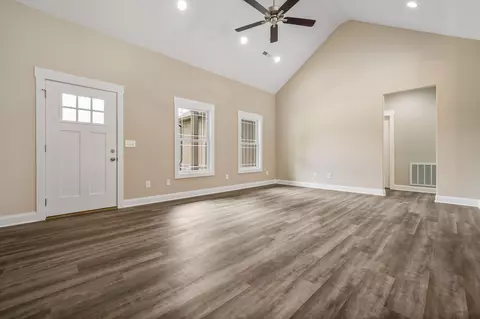 100 Ervin Loop Erwin Tn 37650, Erwin, TN 37650 photo 12