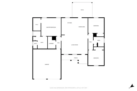 100 Ervin Loop Erwin Tn 37650, Erwin, TN 37650 photo 2