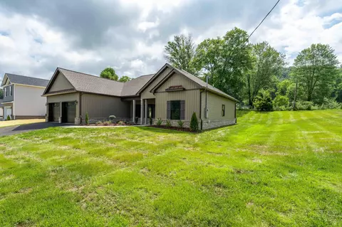 100 Ervin Loop Erwin Tn 37650, Erwin, TN 37650 photo 4