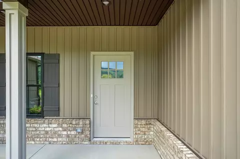 100 Ervin Loop Erwin Tn 37650, Erwin, TN 37650 photo 7