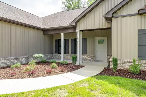 100 Ervin Loop Erwin Tn 37650, Erwin, TN 37650 photo 6