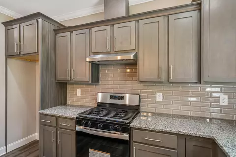100 Ervin Loop Erwin Tn 37650, Erwin, TN 37650 photo 17
