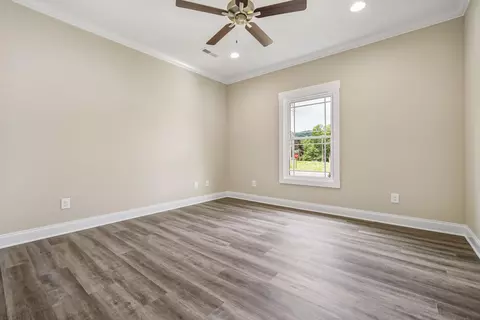 100 Ervin Loop Erwin Tn 37650, Erwin, TN 37650 photo 27