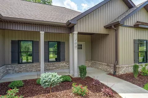 100 Ervin Loop Erwin Tn 37650, Erwin, TN 37650 photo 5