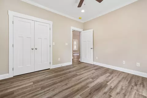 100 Ervin Loop Erwin Tn 37650, Erwin, TN 37650 photo 33