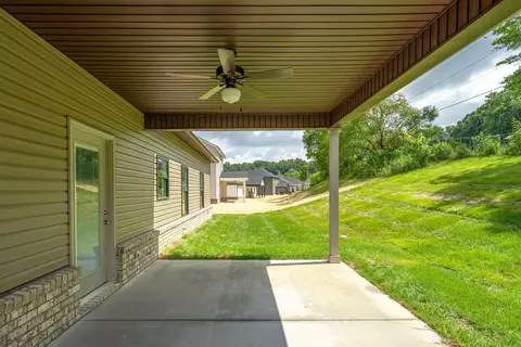 100 Ervin Loop Erwin Tn 37650, Erwin, TN 37650 photo 40