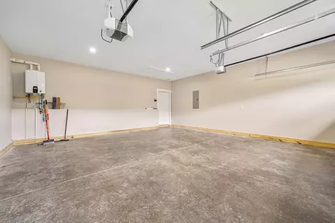 100 Ervin Loop Erwin Tn 37650, Erwin, TN 37650 photo 35