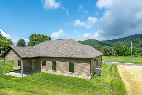 100 Ervin Loop Erwin Tn 37650, Erwin, TN 37650 photo 44