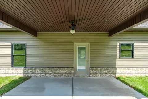 100 Ervin Loop Erwin Tn 37650, Erwin, TN 37650 photo 37