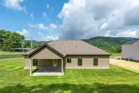 100 Ervin Loop Erwin Tn 37650, Erwin, TN 37650 photo 43