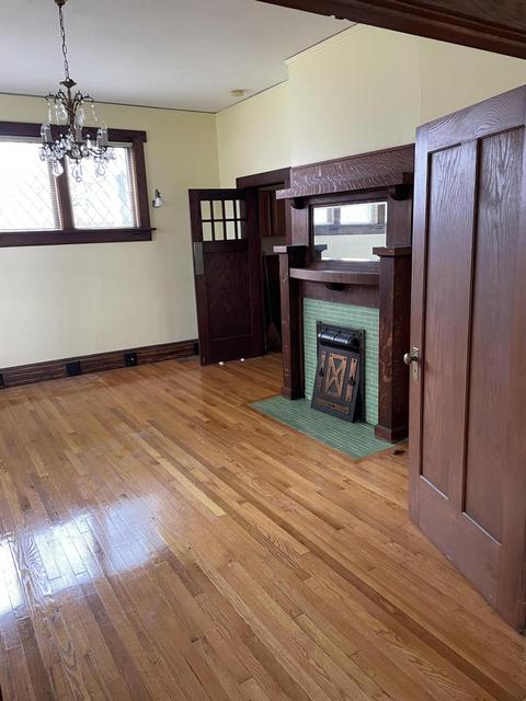 116 E Unaka Avenue Johnson City Tn 37601, Johnson City, TN 37601 photo 11