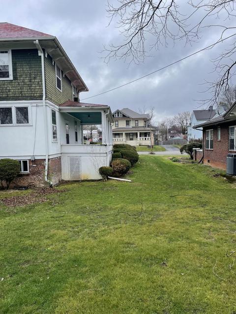 116 E Unaka Avenue Johnson City Tn 37601, Johnson City, TN 37601 photo 29