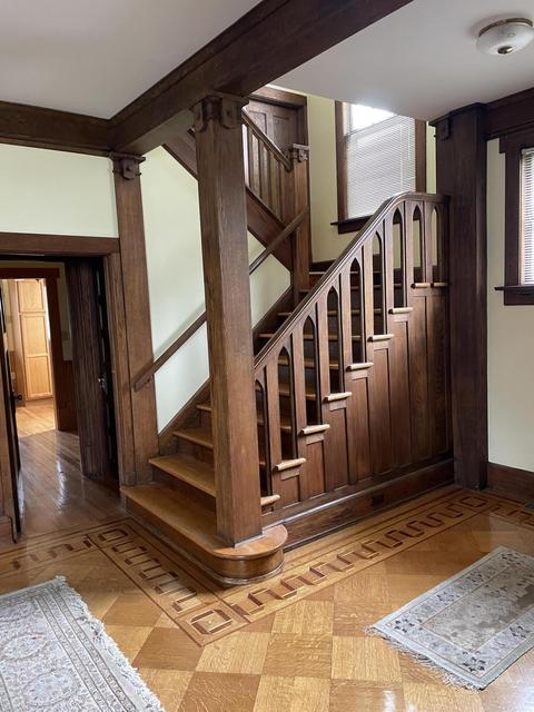 116 E Unaka Avenue Johnson City Tn 37601, Johnson City, TN 37601 photo 7