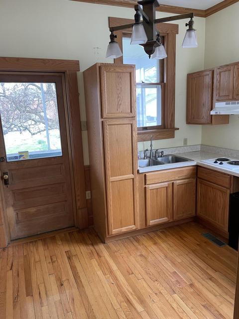 116 E Unaka Avenue Johnson City Tn 37601, Johnson City, TN 37601 photo 17