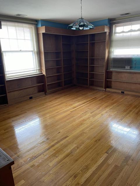 116 E Unaka Avenue Johnson City Tn 37601, Johnson City, TN 37601 photo 20