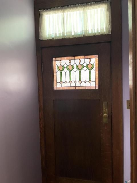 116 E Unaka Avenue Johnson City Tn 37601, Johnson City, TN 37601 photo 5