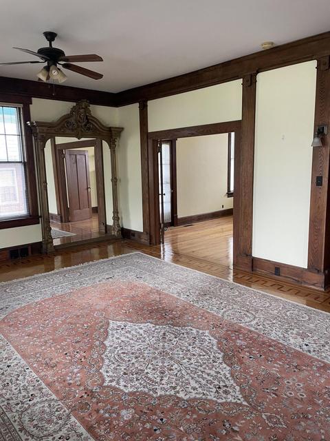 116 E Unaka Avenue Johnson City Tn 37601, Johnson City, TN 37601 photo 9