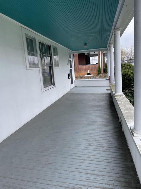 116 E Unaka Avenue Johnson City Tn 37601, Johnson City, TN 37601 photo 3