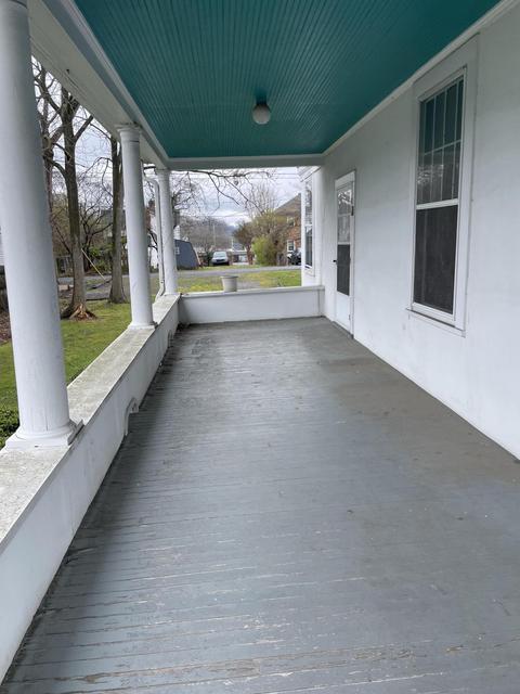 116 E Unaka Avenue Johnson City Tn 37601, Johnson City, TN 37601 photo 2