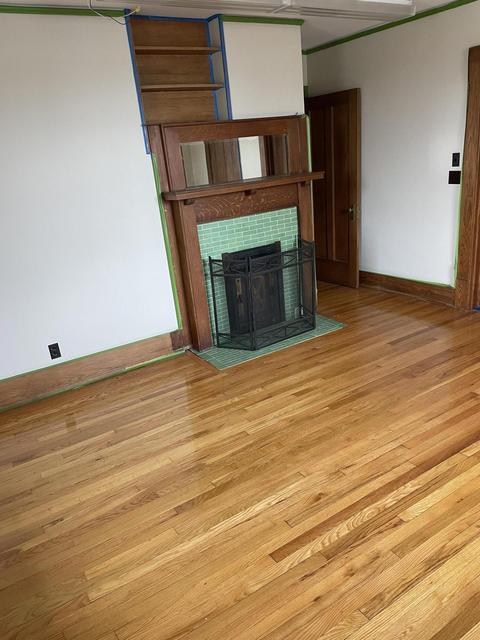 116 E Unaka Avenue Johnson City Tn 37601, Johnson City, TN 37601 photo 12