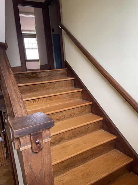 116 E Unaka Avenue Johnson City Tn 37601, Johnson City, TN 37601 photo 19