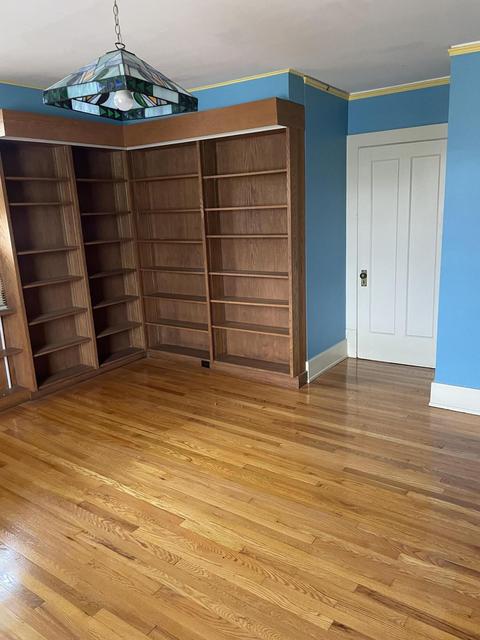 116 E Unaka Avenue Johnson City Tn 37601, Johnson City, TN 37601 photo 21