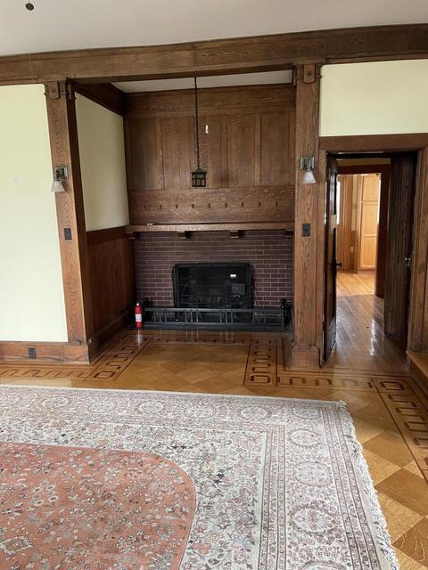 116 E Unaka Avenue Johnson City Tn 37601, Johnson City, TN 37601 photo 8