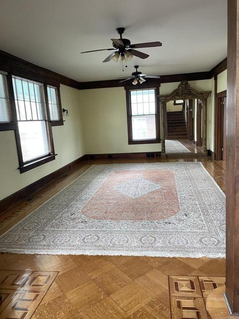 116 E Unaka Avenue Johnson City Tn 37601, Johnson City, TN 37601 photo 6