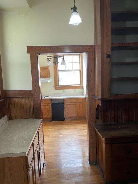 116 E Unaka Avenue Johnson City Tn 37601, Johnson City, TN 37601 photo 16