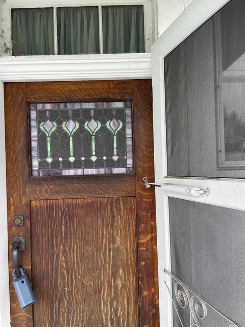 116 E Unaka Avenue Johnson City Tn 37601, Johnson City, TN 37601 photo 4
