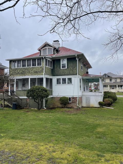 116 E Unaka Avenue Johnson City Tn 37601, Johnson City, TN 37601 photo 28