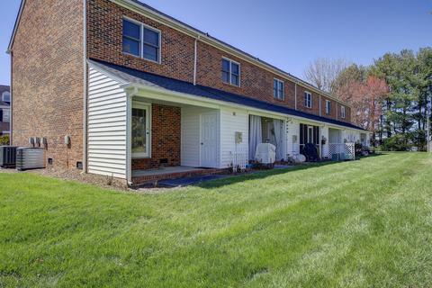 400 Sunset Drive E 24 Johnson City Tn 37604, Johnson City, TN 37604 photo 31
