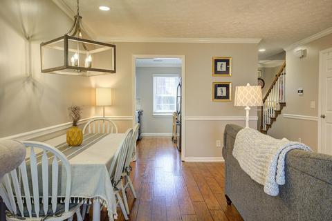 400 Sunset Drive E 24 Johnson City Tn 37604, Johnson City, TN 37604 photo 3