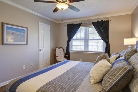 400 Sunset Drive E 24 Johnson City Tn 37604, Johnson City, TN 37604 photo 24