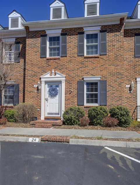 400 Sunset Drive E 24 Johnson City Tn 37604, Johnson City, TN 37604 photo 1