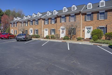 400 Sunset Drive E 24 Johnson City Tn 37604, Johnson City, TN 37604 photo 33