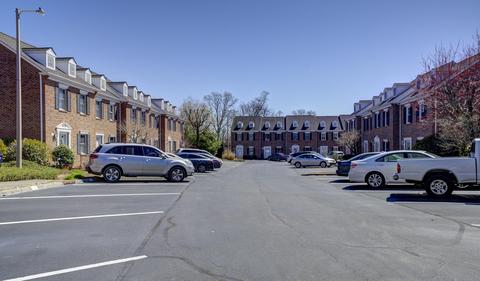 400 Sunset Drive E 24 Johnson City Tn 37604, Johnson City, TN 37604 photo 32
