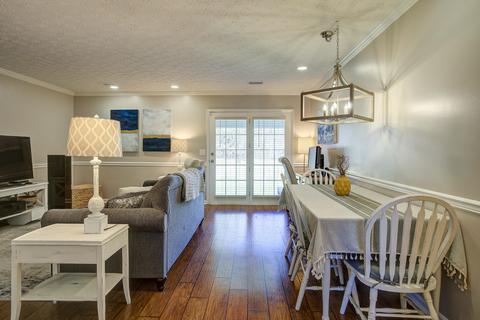 400 Sunset Drive E 24 Johnson City Tn 37604, Johnson City, TN 37604 photo 8