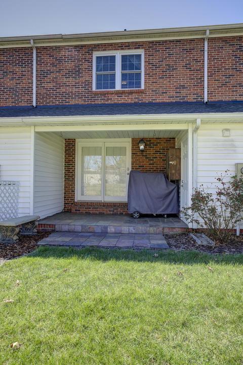 400 Sunset Drive E 24 Johnson City Tn 37604, Johnson City, TN 37604 photo 30