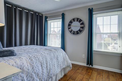 400 Sunset Drive E 24 Johnson City Tn 37604, Johnson City, TN 37604 photo 15