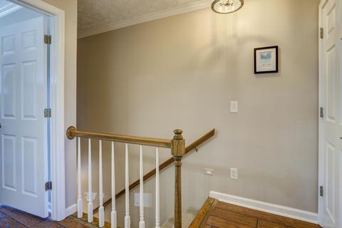 400 Sunset Drive E 24 Johnson City Tn 37604, Johnson City, TN 37604 photo 27
