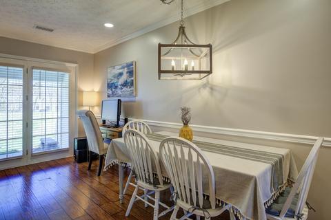 400 Sunset Drive E 24 Johnson City Tn 37604, Johnson City, TN 37604 photo 7