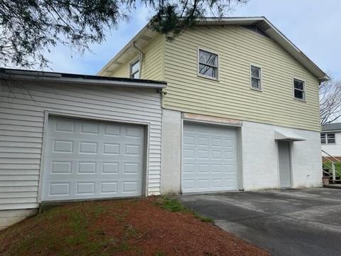 310 Lee Street Unicoi Tn 37692, Unicoi, TN 37692