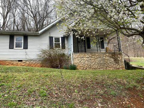 1121 Blue Springs Road Road Elizabethton Tn 37643, Elizabethton, TN 37643