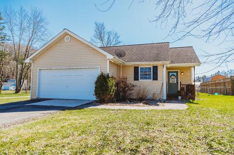 108 NE Kelly Street Wise Va 24293, Wise, VA 24293