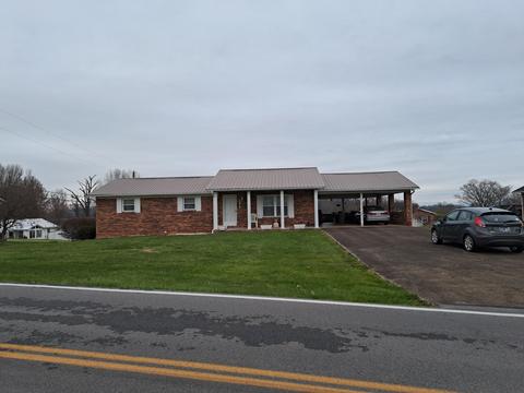 388 W Street Greeneville Tn 37745, Greeneville, TN 37745